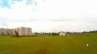 小断 mp4 LDPOWER FR racing motors