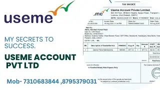 Useme business plan # 2025 New Business plan top Company Top Business Useme 8795379031