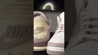 A MA MANIERE 3 OVER RATED❓🧐🙋&zwj;♂️🔥🤷&zwj;♂️🗑️👇❓👇👇👇
