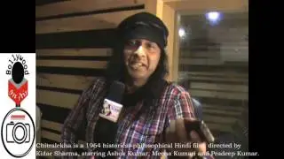Vinod Rathod - playback singer |Talks About RAFI SAHAB EXCLUSIVE | BREAKING NEWS | Bollywood On Air
