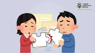 Boost Client Communication with a Fluent Strata Virtual Assistant from Your Virtual Beez - Episode 1