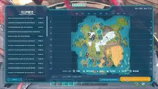 Ark
