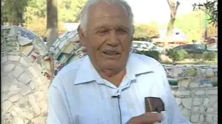 Los Ferrocarriles en Aguascalientes 