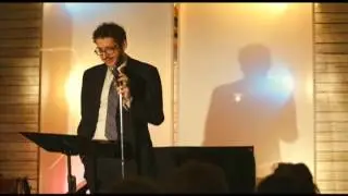 Mike Varley reads 