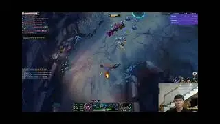 anh Dai is dabest