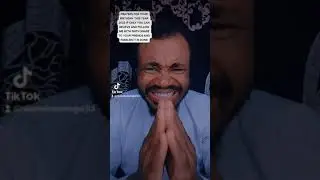 BIRTHDAY PRAYERS FOR YOU THAT BELIEVES SUBSCRIBE WITH FAITH FOR MORE PROPHETIC PRAYERS AMEN