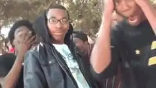 Supa Hot Fire is back | Wowowowowoowow