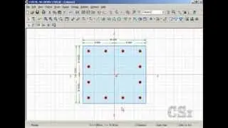 CSiCOL - 03 Auto Design: Watch & Learn