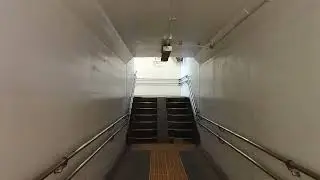 新潟県新潟市西区 / 250702