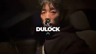 MC_Dulock / Message / 2023 STREETS CONCERT