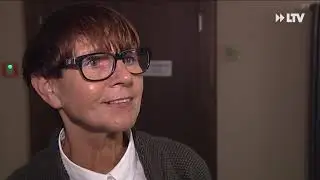 Umfassende Schulsanierungen - 01.09.2016