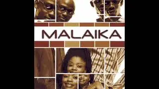 Malaika - Hauteng