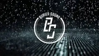 Renoku - Skyrain (Original Mix)
