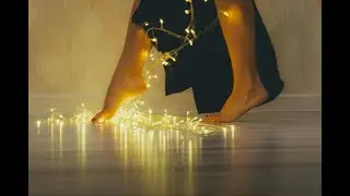 Garland and Glow