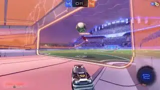 RANKED 2V2 IT GC? !code !carried supporto creatore SPILLI