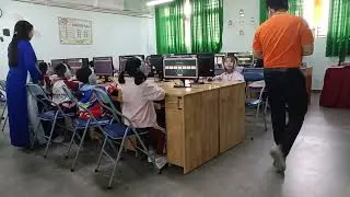 ID1308838869 _ K1 _Ca4 _P.TH2 _VD