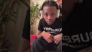 Sgpwes Snippet #viral #funny #sgpwes #slump6s #snippet #sgpwesluna #trending #music #shorts #explore