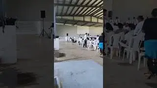 Momento destacado de transmisi&oacute;n en vivo