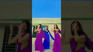 kavaala song dance #shorts #shortvideo #viralshorts #youtubeshorts #viral #kavaala #subscribe