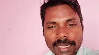 संडे को मैं रूम की सफाई करते समय #youtbarvlog 