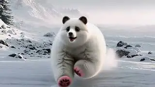 Animaux imaginaires 2