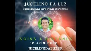 Zdravilec Jucelino Luz (Radenci) 23 - 26. 5. 2024