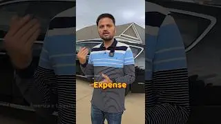 🇮🇳 India Vs 🇺🇲 USA Home Buying Differences‼️ #usatamilvlog