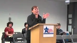 EXPOSED: Election fraud in Chicago March 2016