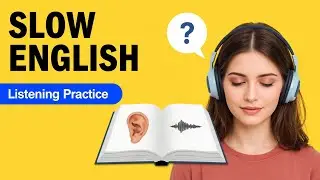 STOP Translating! 3 EASY Steps to Start THINKING in English