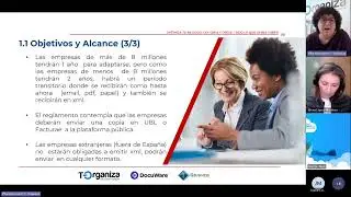 OPTIMIZA TU NEGOCIO: LEY CREA Y CRECE. TODO LO QUE DEBES SABER