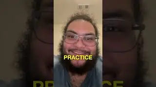 Music Education Resources part 16