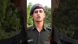 TES 54 Notification | Join Indian Army
