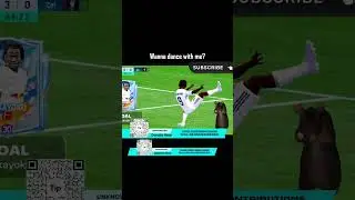 Live football 2026 | #LiveFootball #NFLFootball #SEAGamesFootball #fcmobile