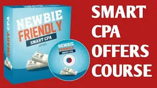 smart CPA offers intro