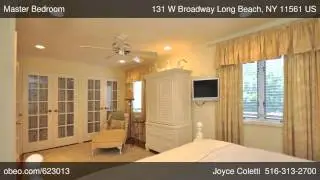 131 W Broadway Long Beach NY 11561