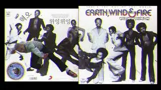 혁오 - 위윙위잉 with Earth, Wind & Fire