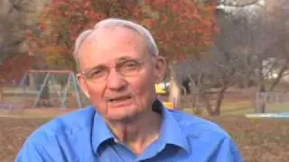 82 year old shares Secrets to Quitting Smoking - Smokers Can Quit