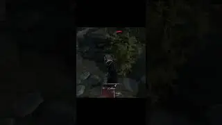 Blendette Moment 🤣- Dead by Daylight #shorts #dbdshorts