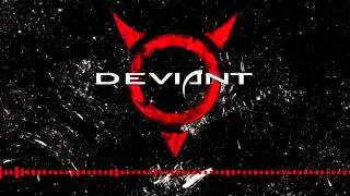 Deviant UK - Target Acquired
