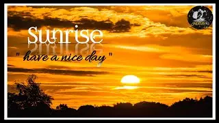 morning positive energy |relaxing music | HRM | #relaxingmusic #morningrelaxation