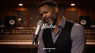 Madre -  Albert Kings