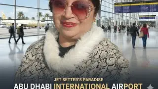My trip from Abudhabi to Delhi#jvcdubai#travel#dubailife#praveena