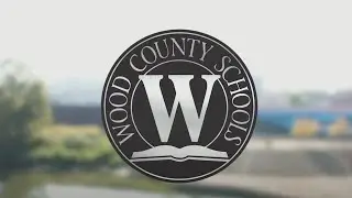 Welcome to Wood County Schools - Come, Join Our Success!
