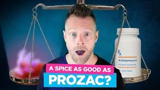 НАСТОЯЩАЯ причина, по которой крупные фармацевтические компании скрывают эту специю стоимостью 55...