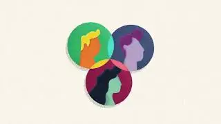 The Story of Integrated Education: A Short Animation