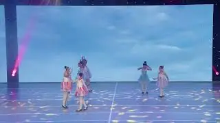 Dance 