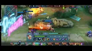 mage emblem vale support