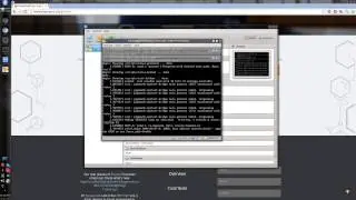 Представляем платформу Kaa IoT Sandbox 0.7.0