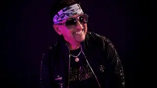 Rikki Jai - Dry Like Paper [Official Music Video] (2026 Chutney Soca)