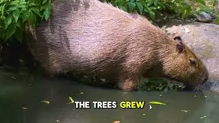 Why Wolves Are Important to Nature